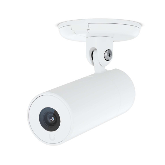 Suport înclinat pentru tavan AI Theta UniFi Ubiquiti, UACC-AI-Theta-Angle Mount-Camera